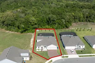 5897 Sierra Crown St, Mount Dora, FL 32757 - Photo 71