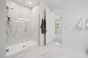 5897 Sierra Crown St, Mount Dora, FL 32757 - Photo 29