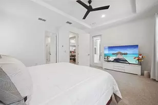 5897 Sierra Crown St, Mount Dora, FL 32757 - Photo 25