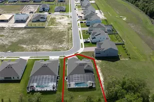 5897 Sierra Crown St, Mount Dora, FL 32757 - Photo 75