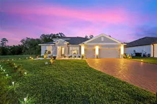 5897 Sierra Crown St, Mount Dora, FL 32757 - Photo 69