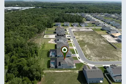 5897 Sierra Crown Street, Mount Dora, FL 32757 - Photo 73