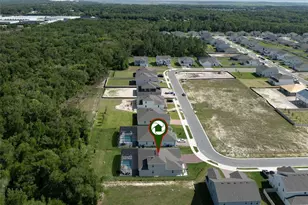 5897 Sierra Crown St, Mount Dora, FL 32757 - Photo 73