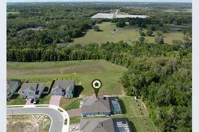 5897 Sierra Crown Street, Mount Dora, FL 32757 - Photo 75