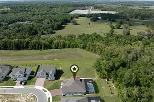5897 Sierra Crown St, Mount Dora, FL 32757 - Photo 75
