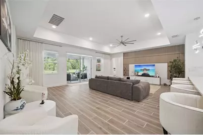 5897 Sierra Crown Street, Mount Dora, FL 32757 - Photo 13