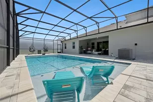 5897 Sierra Crown St, Mount Dora, FL 32757 - Photo 51