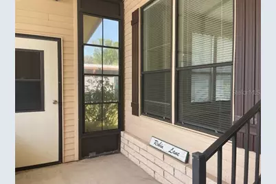 603 Robin Lane Avenue, Wildwood, FL 34785 - Photo 27