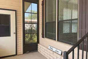 603 Robin Ln Ave, Wildwood, FL 34785 - Photo 27