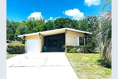 603 Robin Lane, Wildwood, FL 34785 - Photo 1