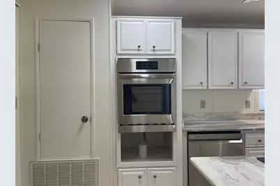 603 Robin Lane Avenue, Wildwood, FL 34785 - Photo 13