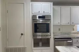 603 Robin Ln Ave, Wildwood, FL 34785 - Photo 13