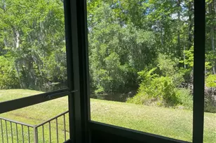 603 Robin Ln Ave, Wildwood, FL 34785 - Photo 25