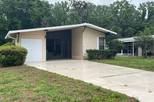 603 Robin Ln Ave, Wildwood, FL 34785 - Photo 33