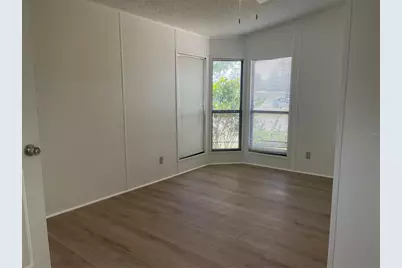 603 Robin Lane Avenue, Wildwood, FL 34785 - Photo 9