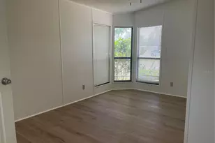 603 Robin Ln Ave, Wildwood, FL 34785 - Photo 9