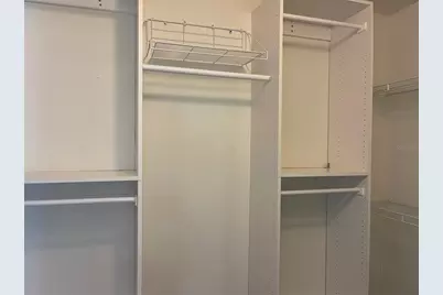 603 Robin Lane Avenue, Wildwood, FL 34785 - Photo 23