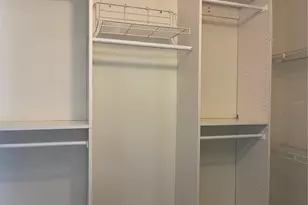 603 Robin Ln Ave, Wildwood, FL 34785 - Photo 23