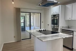 603 Robin Ln Ave, Wildwood, FL 34785 - Photo 11