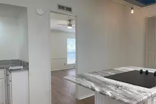 603 Robin Ln Ave, Wildwood, FL 34785 - Photo 15