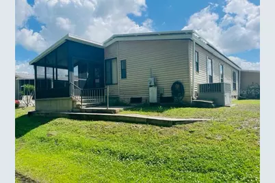 603 Robin Lane Avenue, Wildwood, FL 34785 - Photo 31