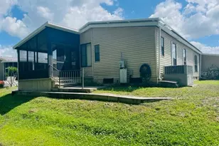 603 Robin Ln Ave, Wildwood, FL 34785 - Photo 31