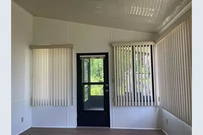 603 Robin Lane Avenue, Wildwood, FL 34785 - Photo 17