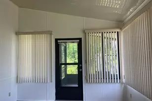 603 Robin Ln Ave, Wildwood, FL 34785 - Photo 17