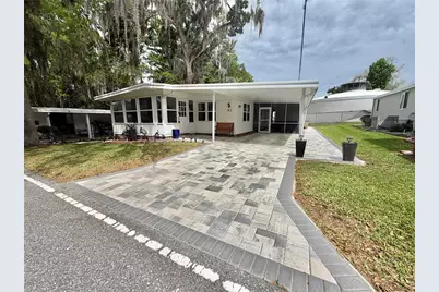 103 Royal Palm Drive, Leesburg, FL 34748 - Photo 67