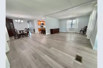 103 Royal Palm Drive, Leesburg, FL 34748 - Photo 21