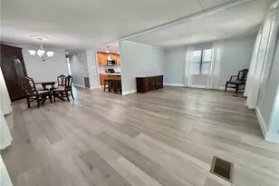 103 Royal Palm Dr, Leesburg, FL 34748 - Photo 21
