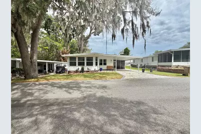 103 Royal Palm Drive, Leesburg, FL 34748 - Photo 69