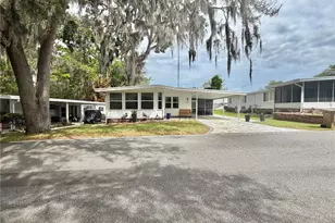 103 Royal Palm Dr, Leesburg, FL 34748 - Photo 69