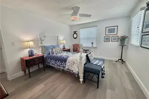 103 Royal Palm Dr, Leesburg, FL 34748 - Photo 41