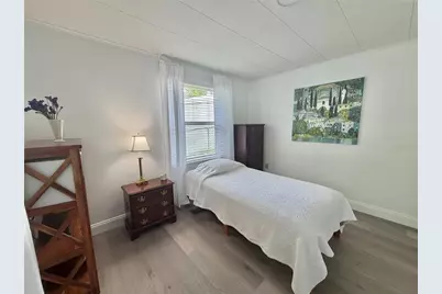 103 Royal Palm Drive, Leesburg, FL 34748 - Photo 35