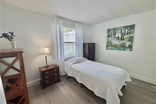 103 Royal Palm Dr, Leesburg, FL 34748 - Photo 35