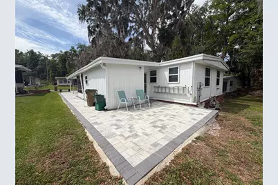 103 Royal Palm Drive, Leesburg, FL 34748 - Photo 63