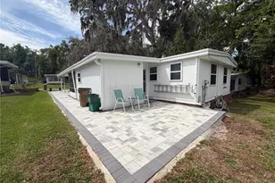 103 Royal Palm Dr, Leesburg, FL 34748 - Photo 63