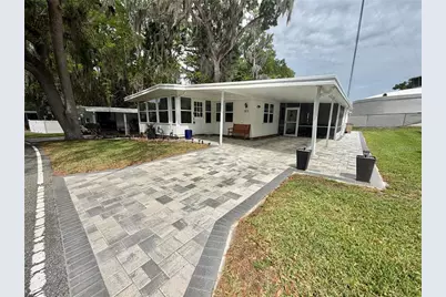 103 Royal Palm Drive, Leesburg, FL 34748 - Photo 71