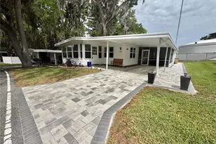 103 Royal Palm Dr, Leesburg, FL 34748 - Photo 71