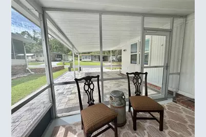 103 Royal Palm Drive, Leesburg, FL 34748 - Photo 63