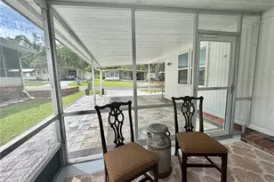 103 Royal Palm Dr, Leesburg, FL 34748 - Photo 63