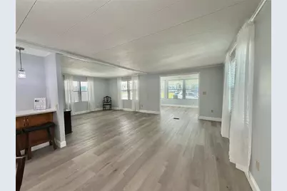 103 Royal Palm Drive, Leesburg, FL 34748 - Photo 27