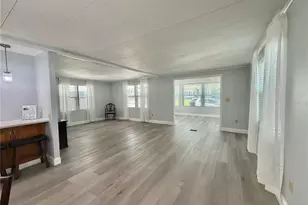 103 Royal Palm Dr, Leesburg, FL 34748 - Photo 27