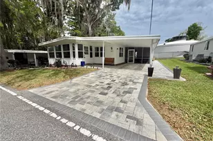 103 Royal Palm Dr, Leesburg, FL 34748 - Photo 59