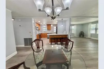 103 Royal Palm Drive, Leesburg, FL 34748 - Photo 25