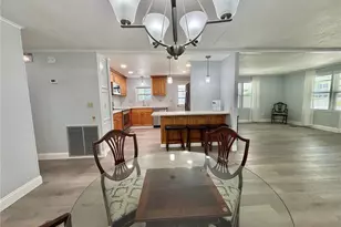 103 Royal Palm Dr, Leesburg, FL 34748 - Photo 25