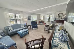 103 Royal Palm Dr, Leesburg, FL 34748 - Photo 3