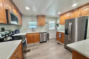 103 Royal Palm Dr, Leesburg, FL 34748 - Photo 19