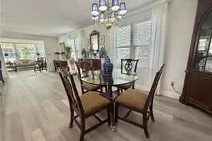 103 Royal Palm Dr, Leesburg, FL 34748 - Photo 27